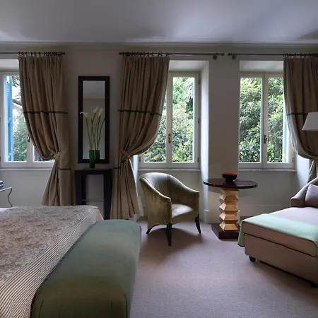 Rocco Forte Hotel De Russie-3